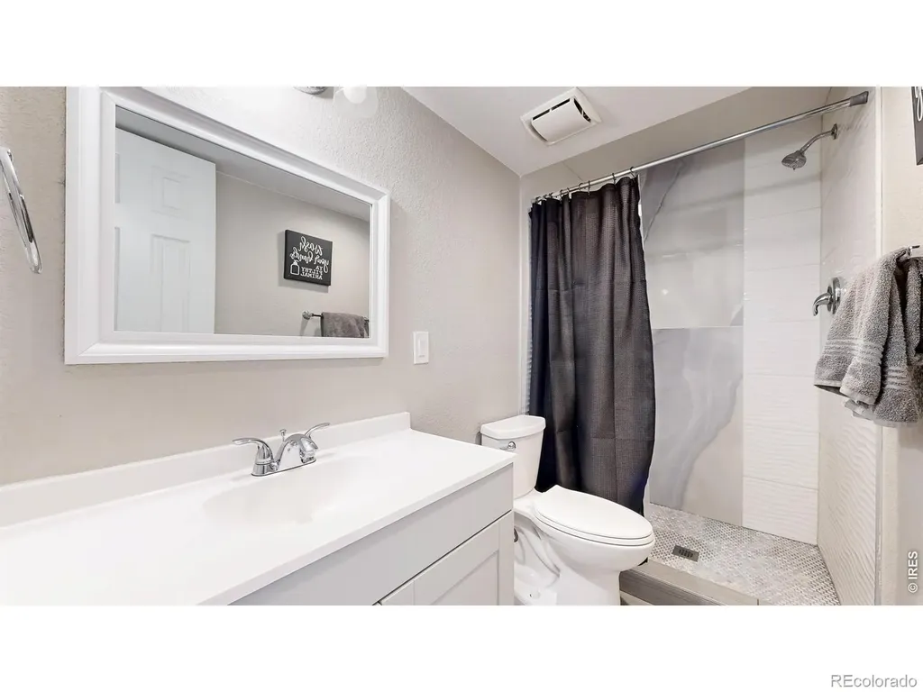 12510 Newton Street Broomfield CO 80020