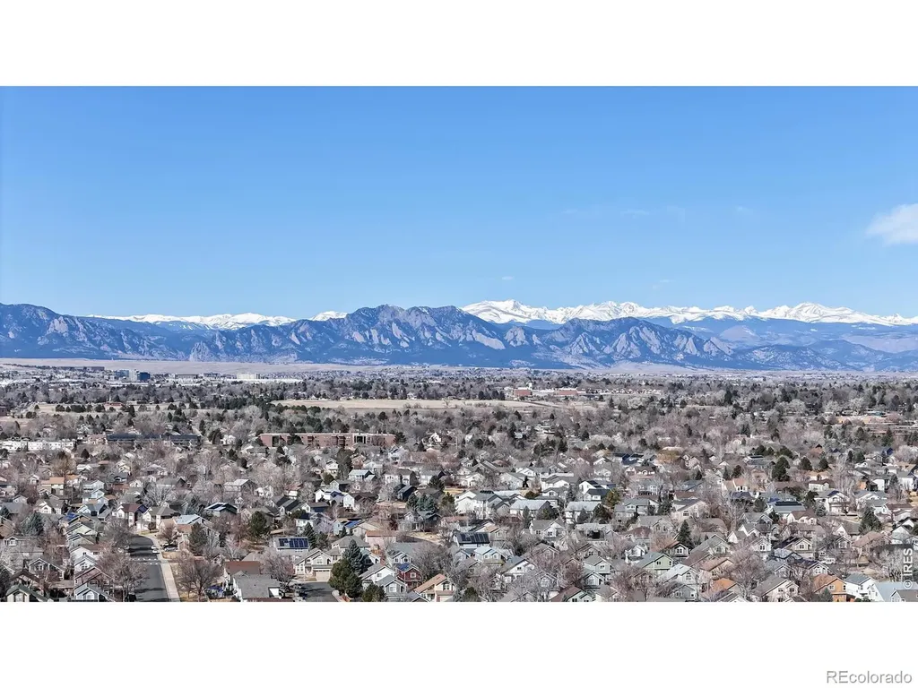 12510 Newton Street Broomfield CO 80020