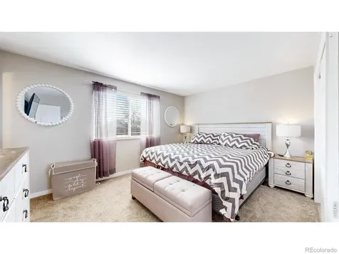 12510 Newton Street Broomfield CO 80020