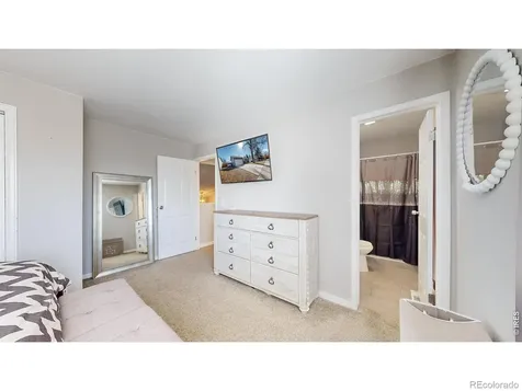 12510 Newton Street Broomfield CO 80020