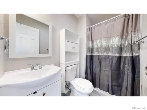 12510 Newton Street Broomfield CO 80020