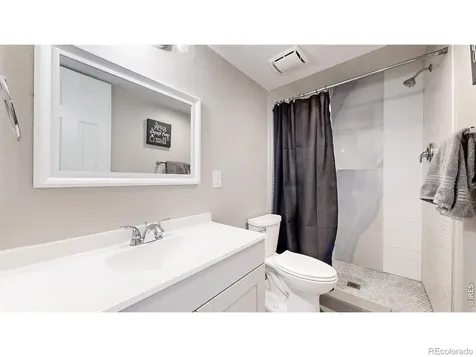 12510 Newton Street Broomfield CO 80020