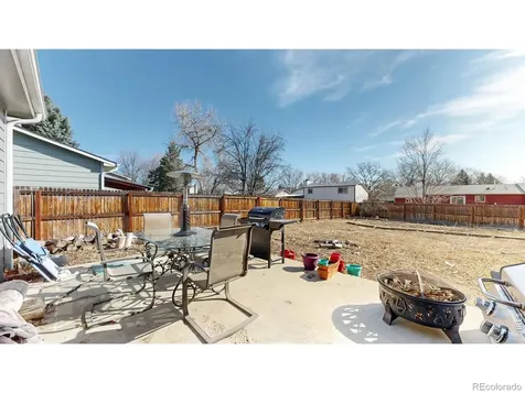 12510 Newton Street Broomfield CO 80020