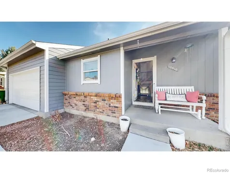 12510 Newton Street Broomfield CO 80020