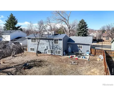 12510 Newton Street Broomfield CO 80020