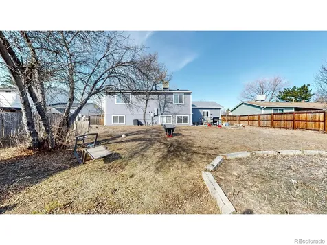 12510 Newton Street Broomfield CO 80020