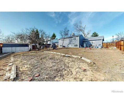 12510 Newton Street Broomfield CO 80020