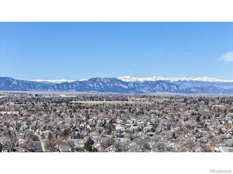 12510 Newton Street Broomfield CO 80020