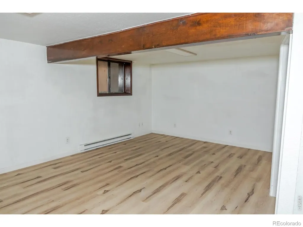 1345 Dogwood Lane Longmont CO 80501