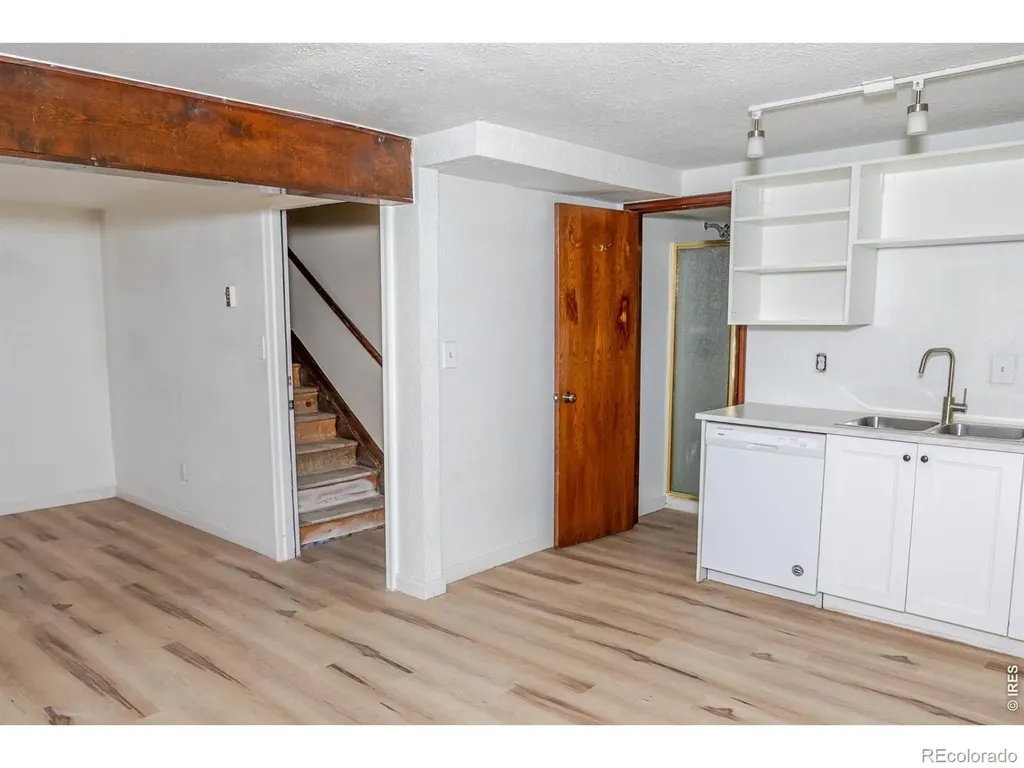 1345 Dogwood Lane Longmont CO 80501