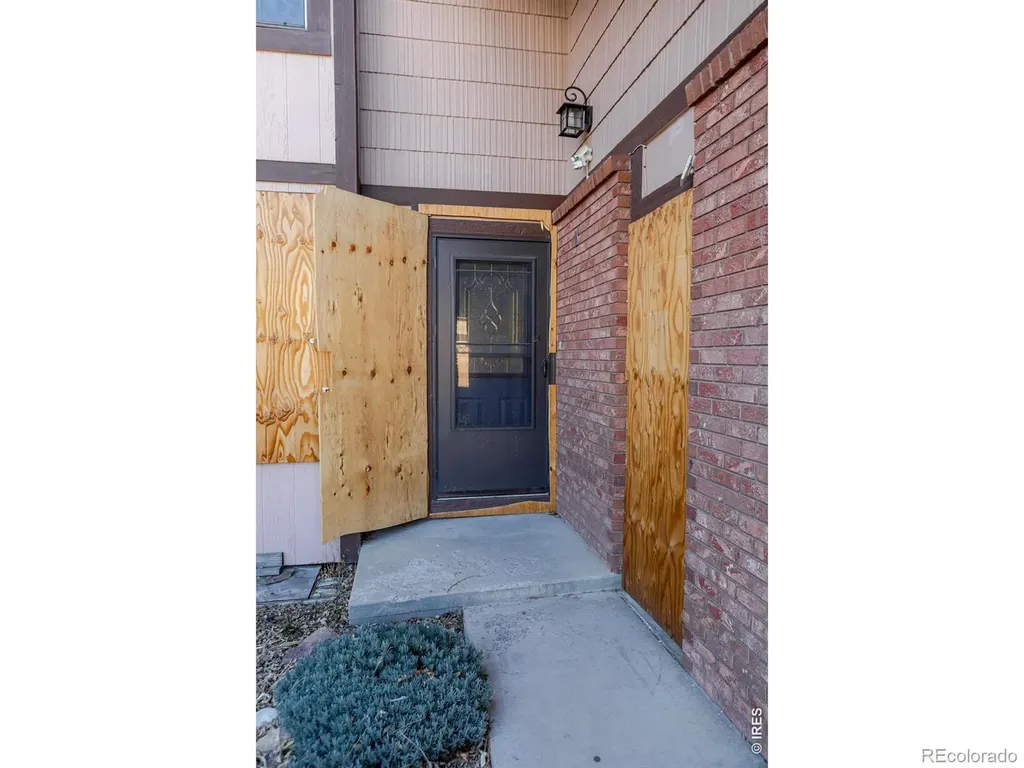 1345 Dogwood Lane Longmont CO 80501