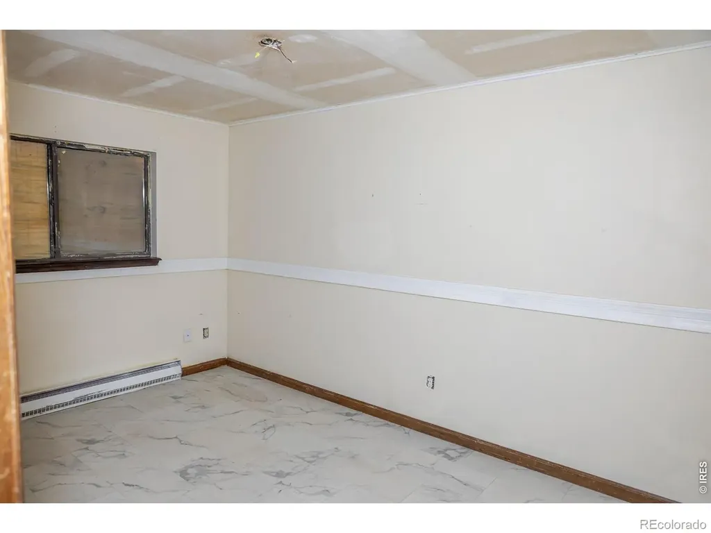1345 Dogwood Lane Longmont CO 80501