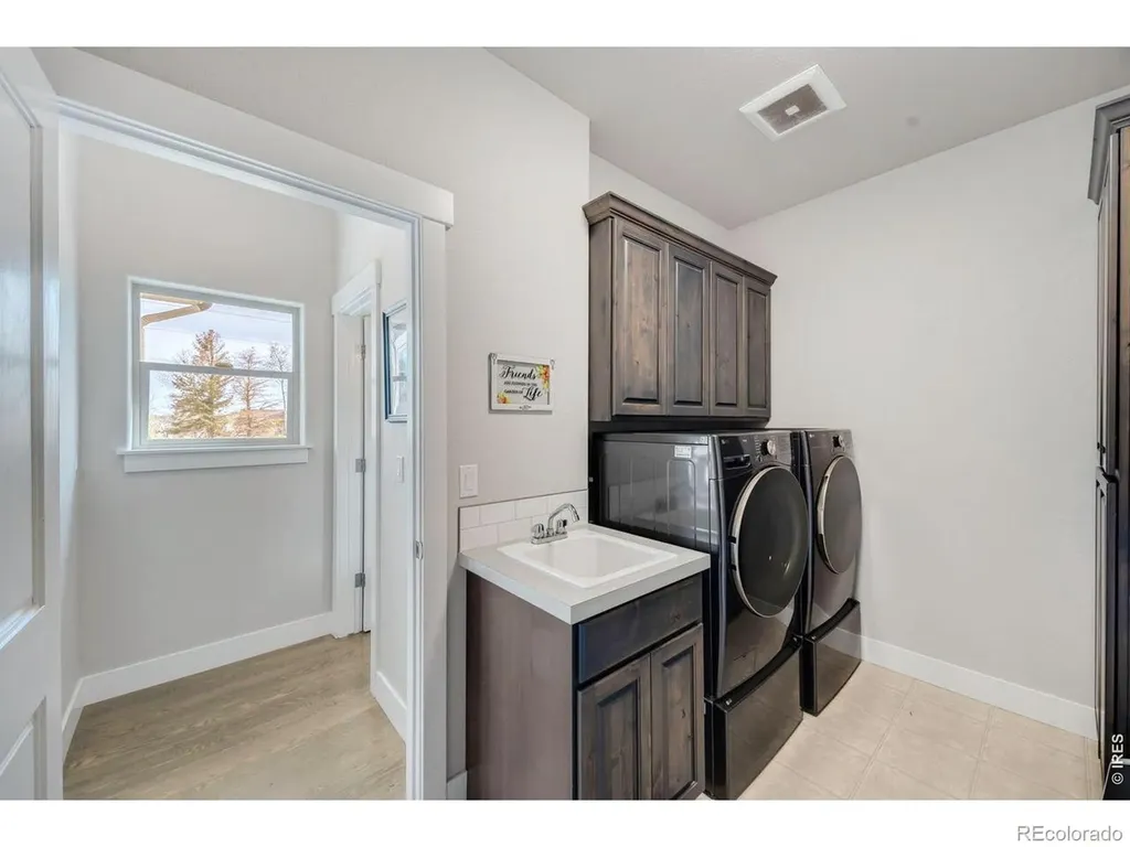 5602 Red Thunder Court Loveland CO 80537