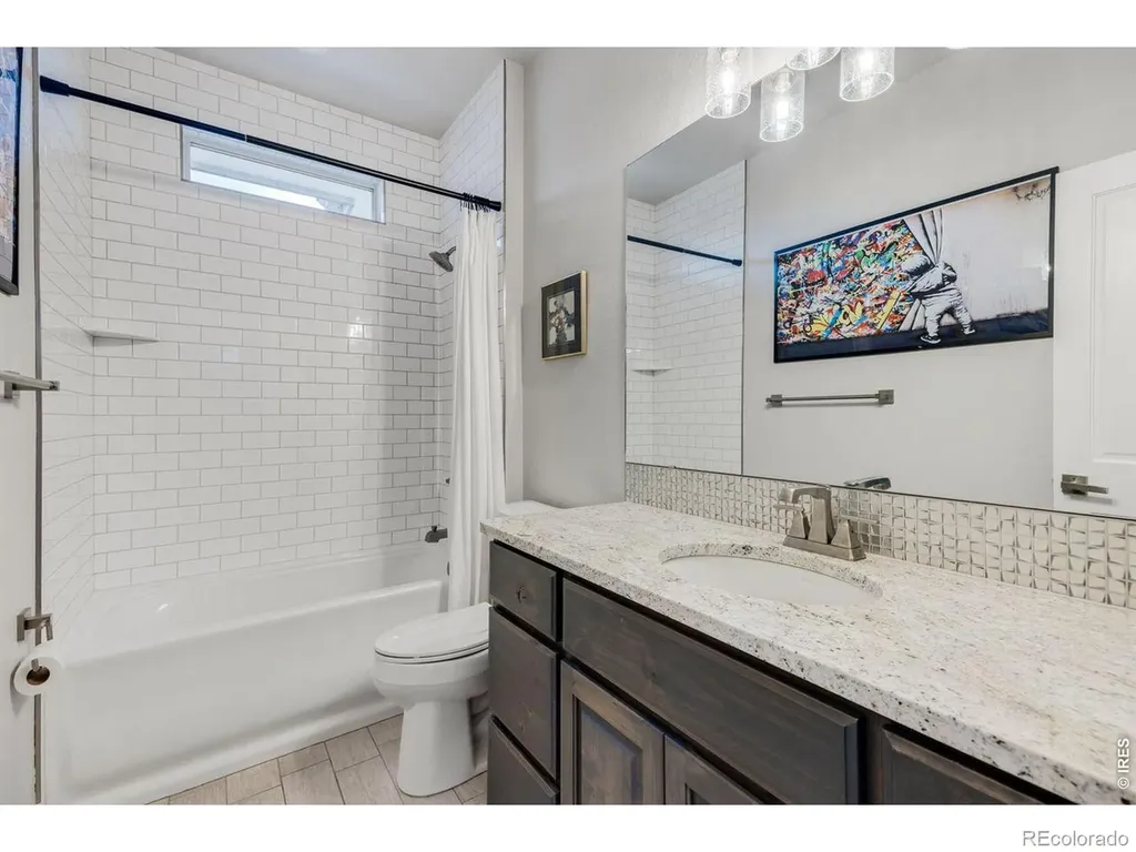 5602 Red Thunder Court Loveland CO 80537