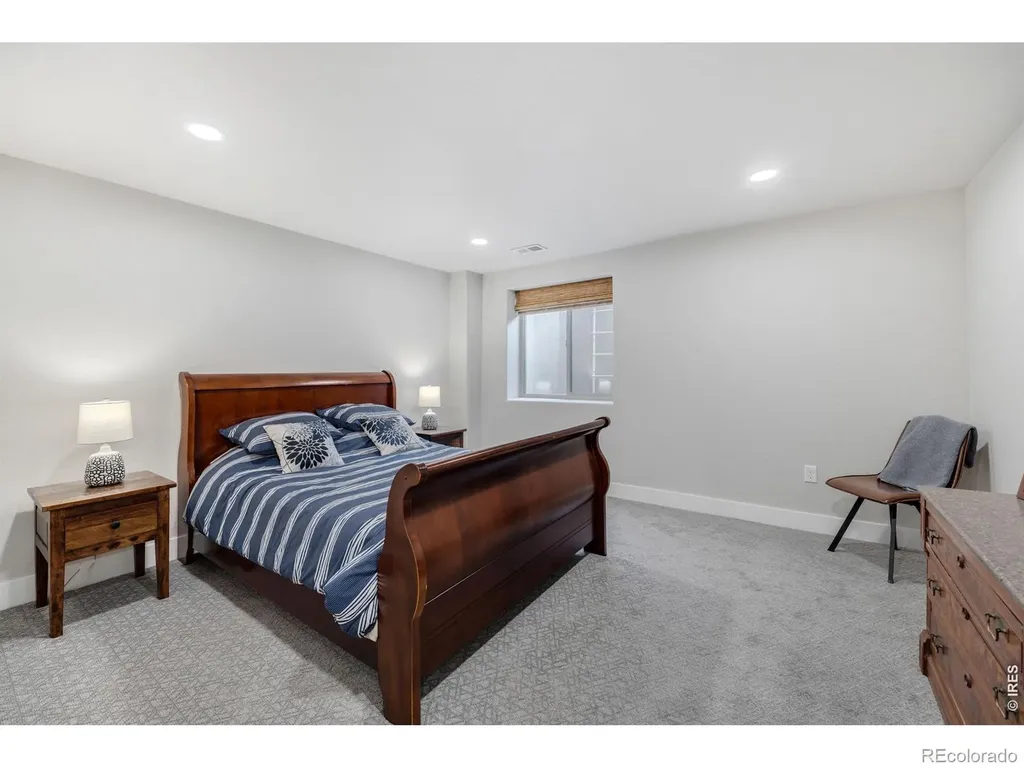 5602 Red Thunder Court Loveland CO 80537