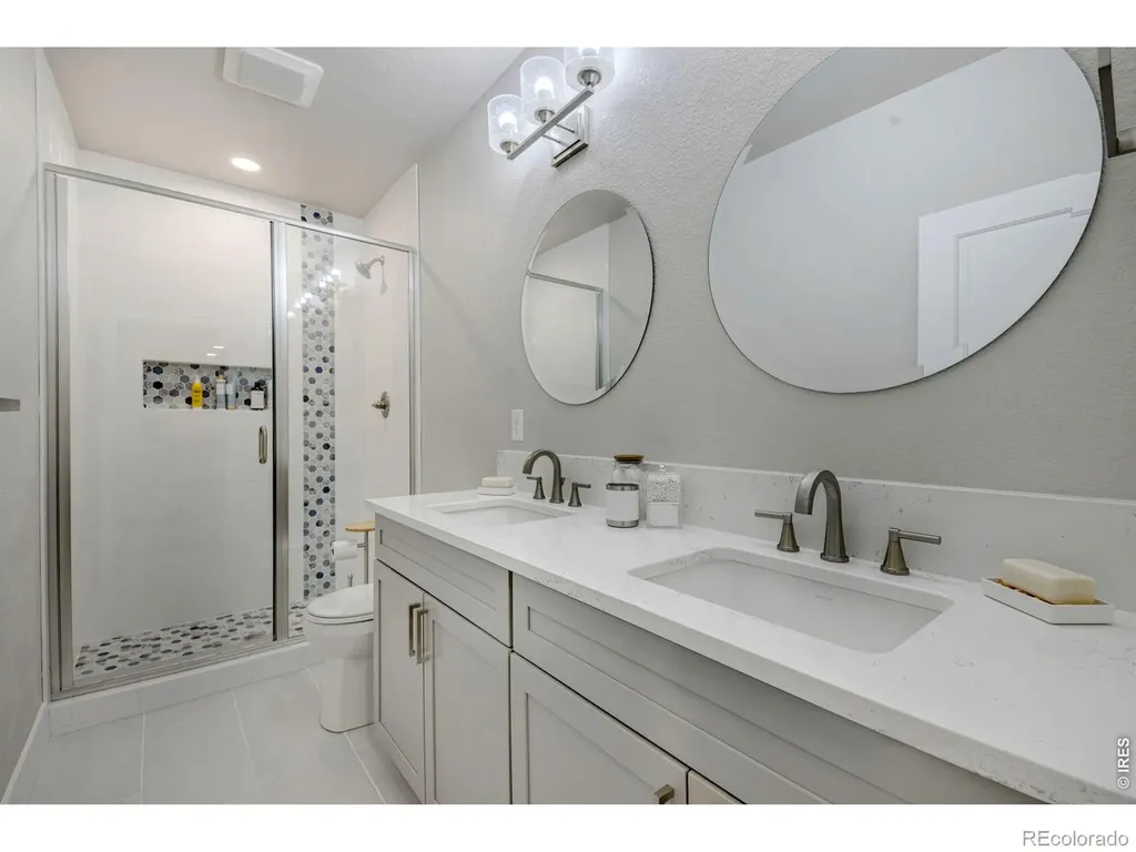 5602 Red Thunder Court Loveland CO 80537