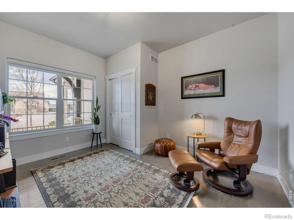 5602 Red Thunder Court Loveland CO 80537