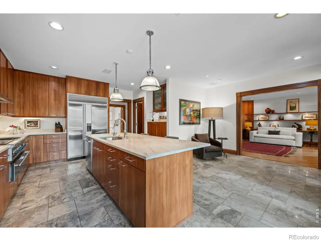 8414 Firethorn Court Niwot CO 80503
