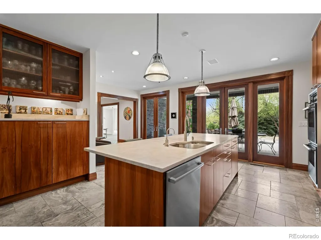 8414 Firethorn Court Niwot CO 80503