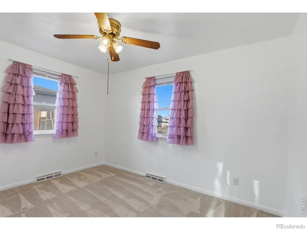 508 26th Ave Court Greeley CO 80634