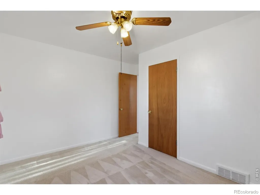 508 26th Ave Court Greeley CO 80634