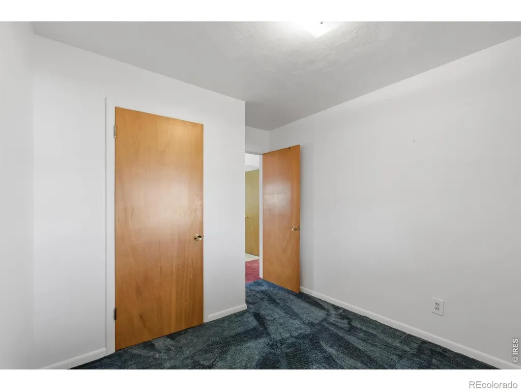 508 26th Ave Court Greeley CO 80634