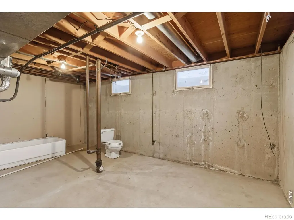 508 26th Ave Court Greeley CO 80634