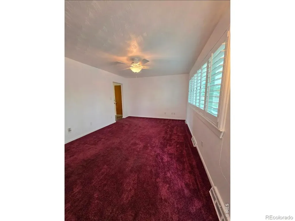 508 26th Ave Court Greeley CO 80634