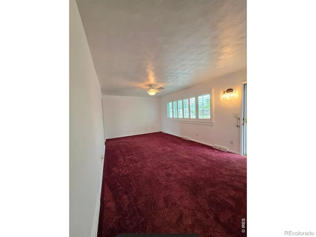 508 26th Ave Court Greeley CO 80634