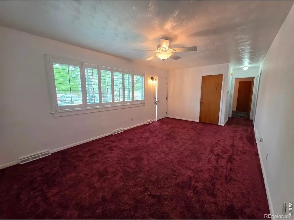 508 26th Ave Court Greeley CO 80634