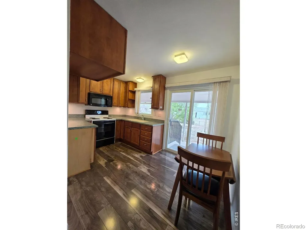 508 26th Ave Court Greeley CO 80634
