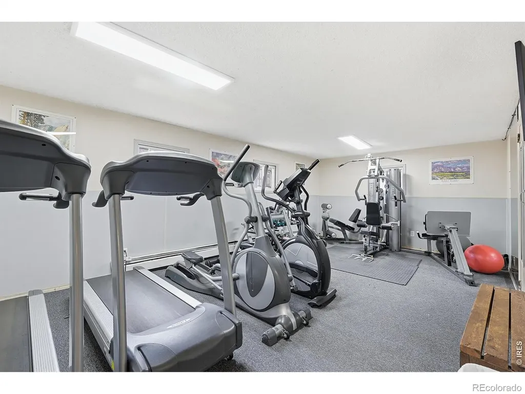 3250 Oneal Circle Boulder CO 80301