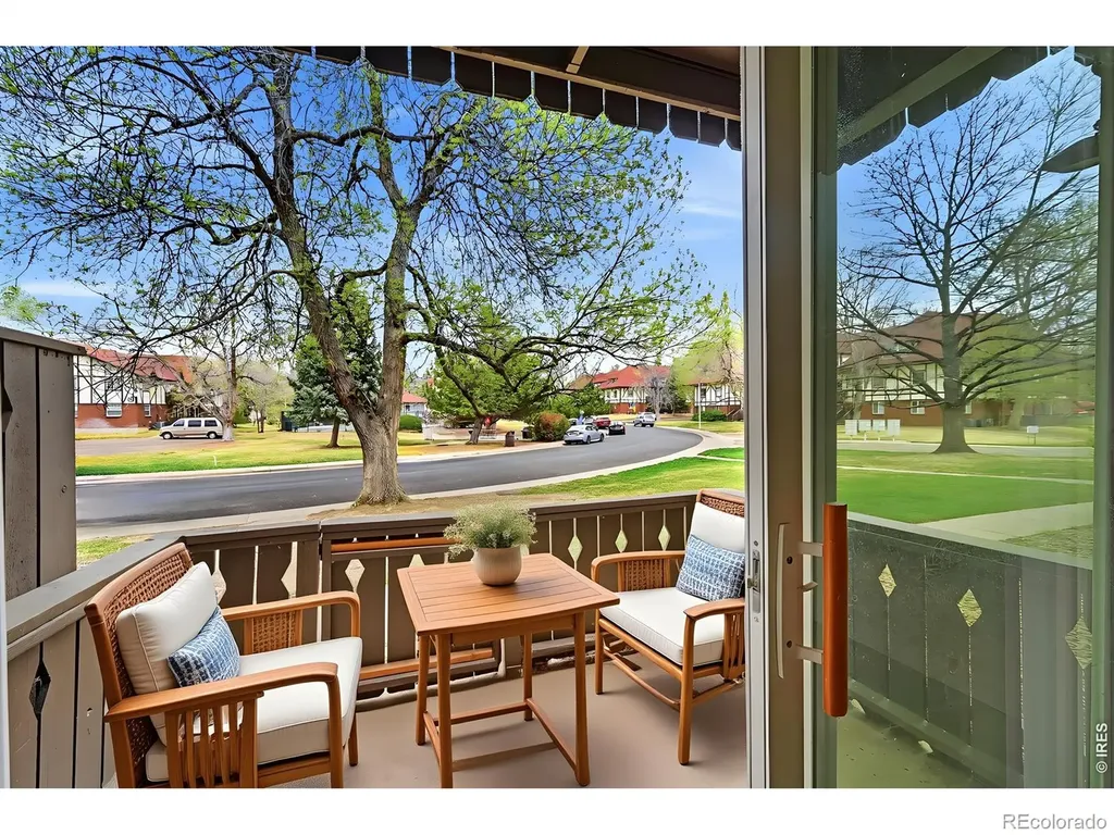 3250 Oneal Circle Boulder CO 80301