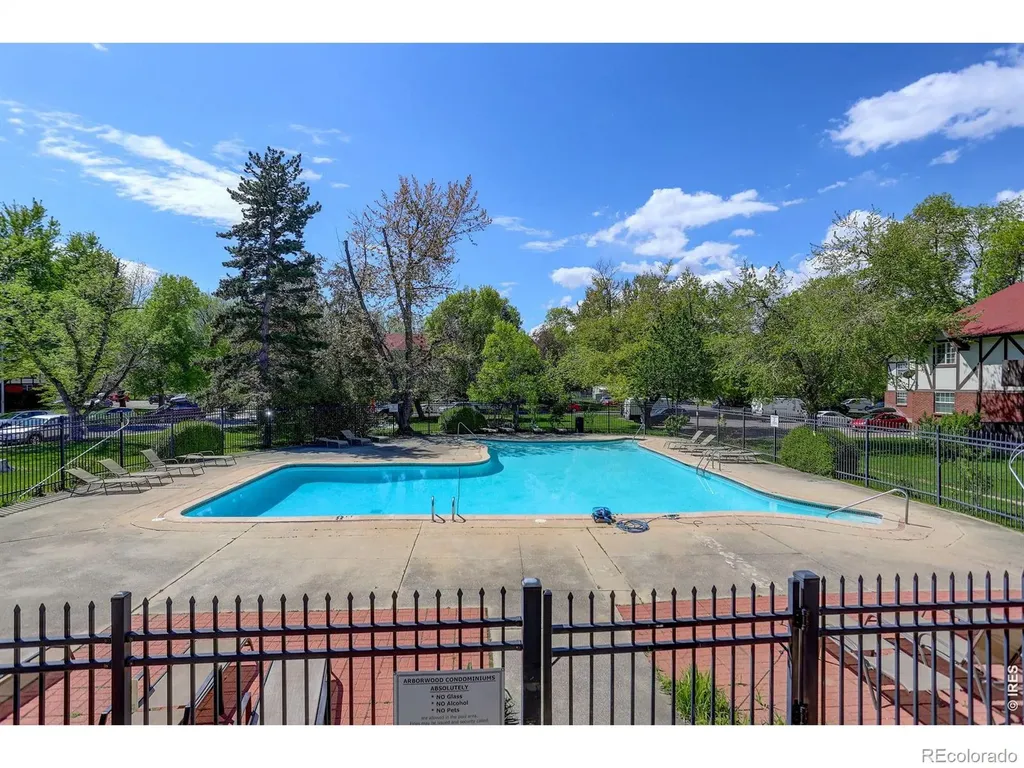 3250 Oneal Circle Boulder CO 80301
