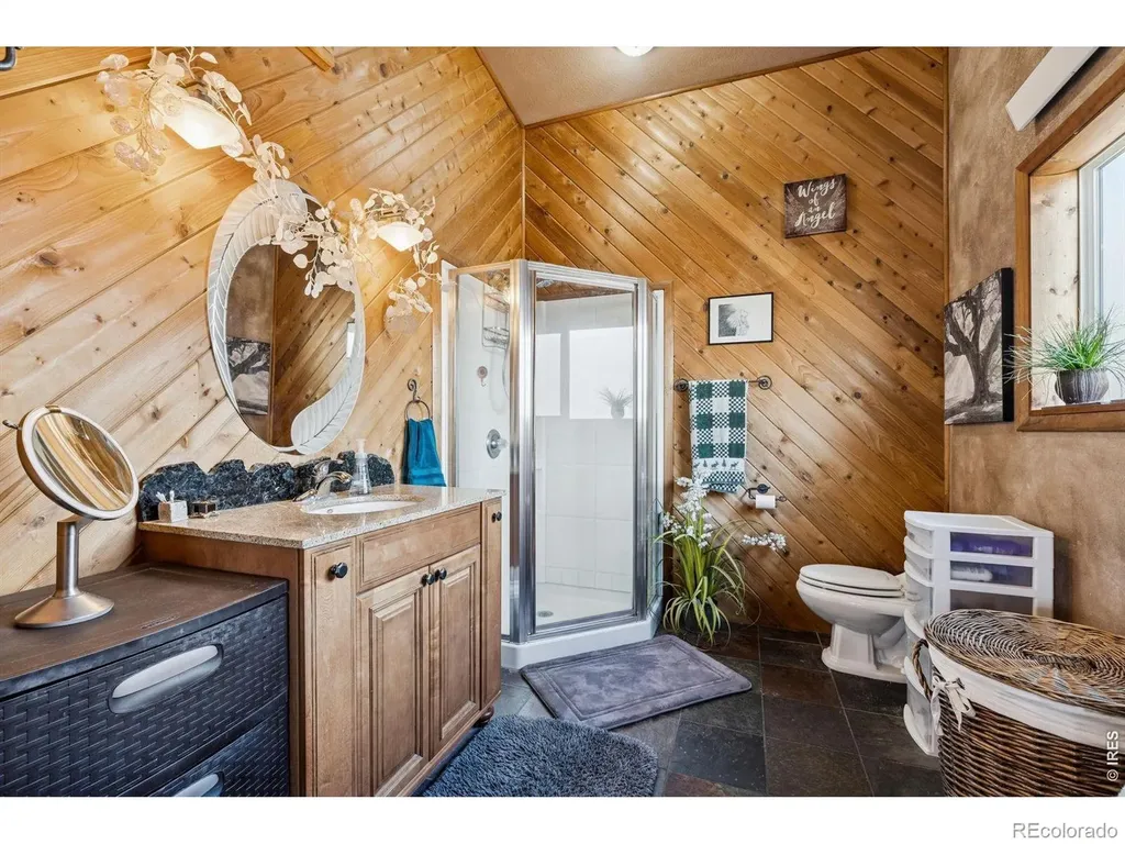 150 Mount Fisher Court Livermore CO 80536