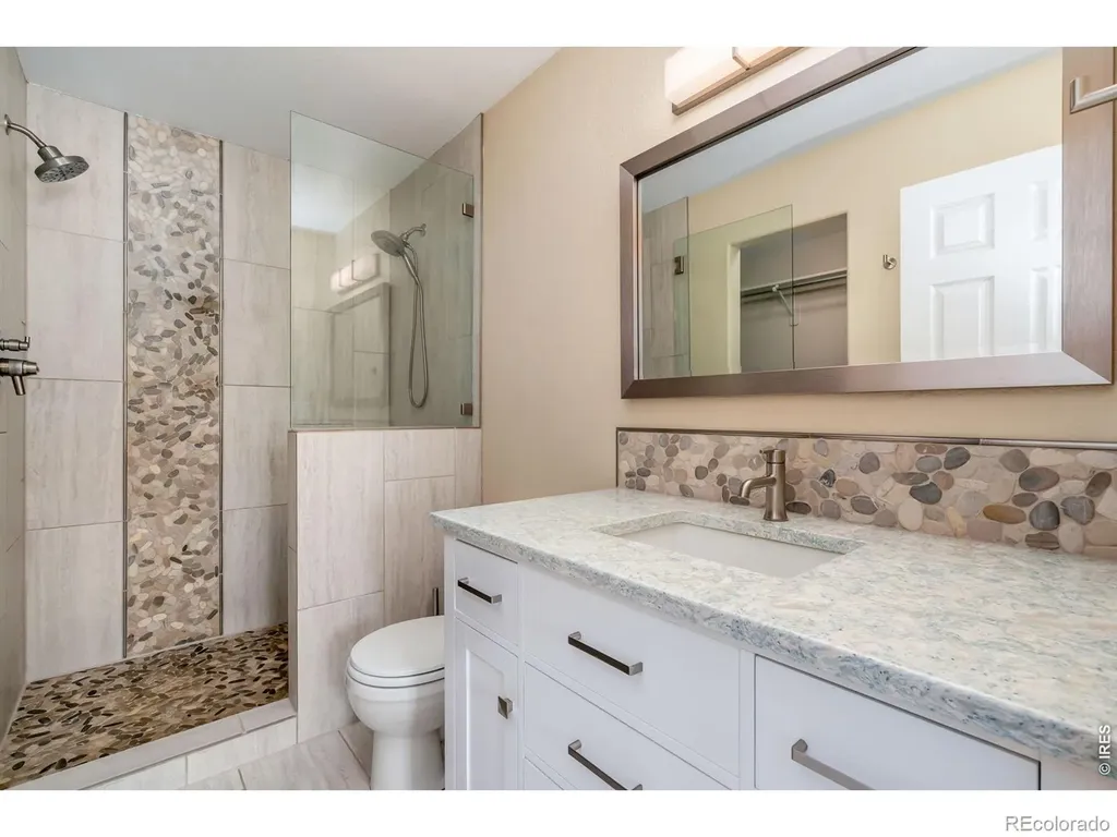 3779 Mount Meeker Street Wellington CO 80549