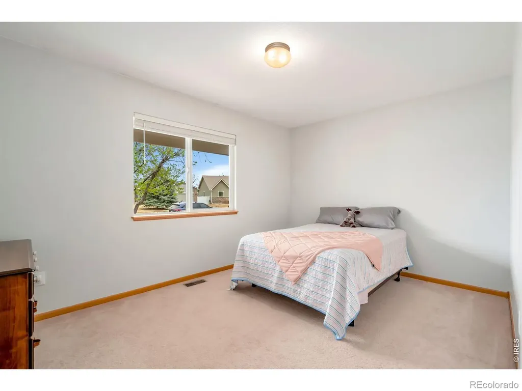 3779 Mount Meeker Street Wellington CO 80549