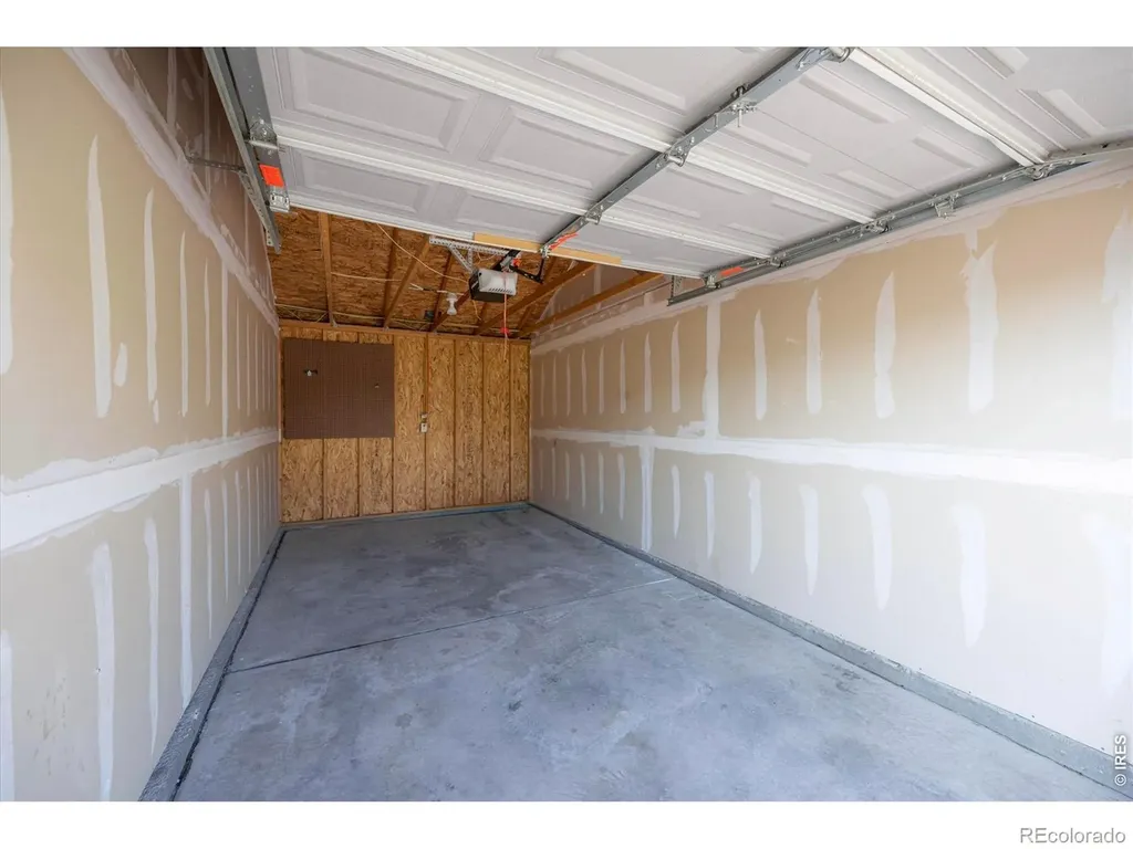 5551 29th Street Greeley CO 80634