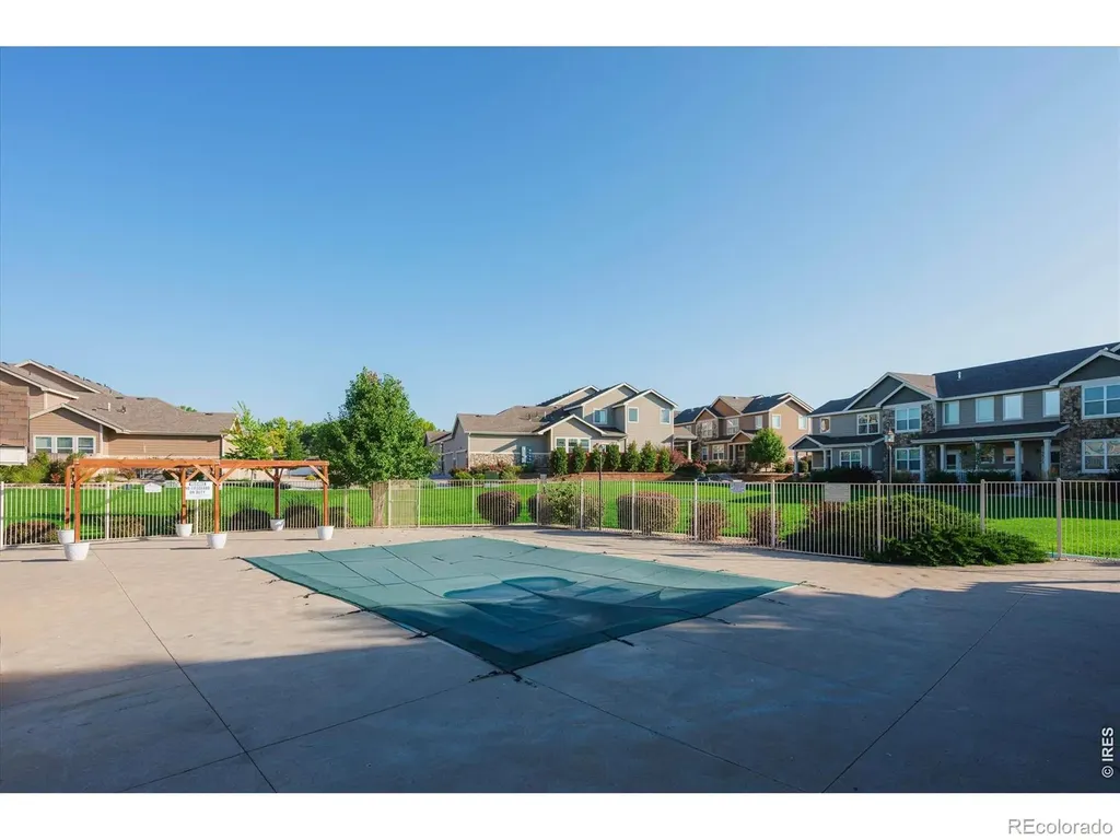 5551 29th Street Greeley CO 80634