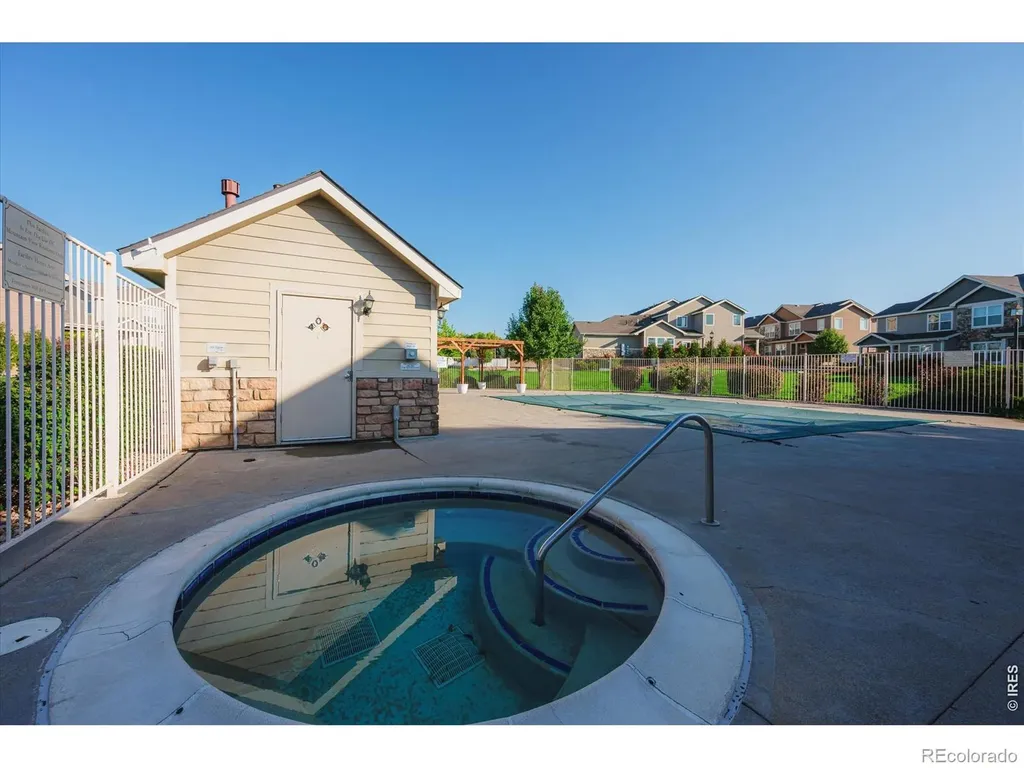 5551 29th Street Greeley CO 80634