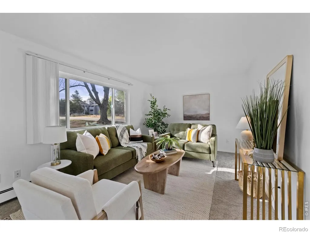801 E Drake Road Fort Collins CO 80525