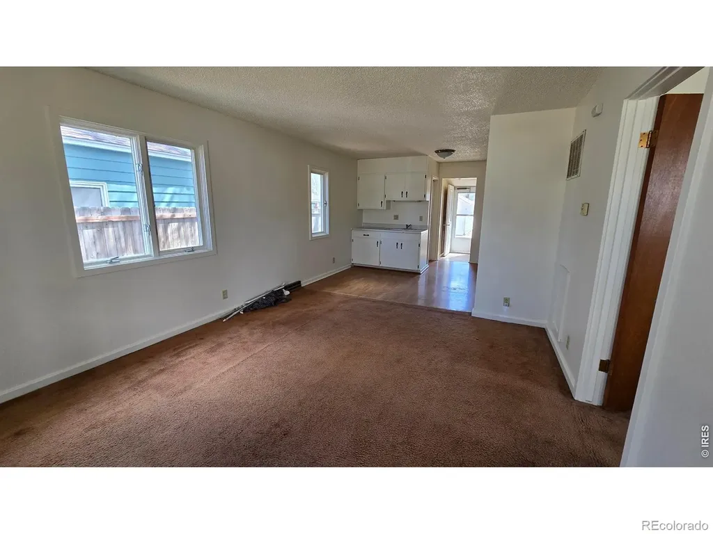 215 Platte Street Sterling CO 80751