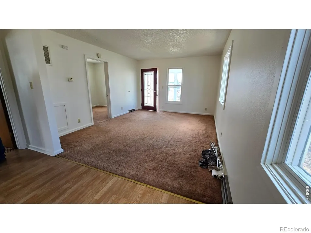 215 Platte Street Sterling CO 80751