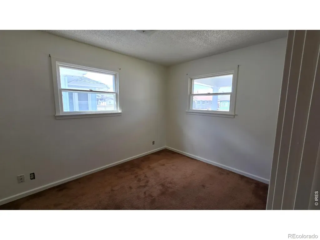 215 Platte Street Sterling CO 80751