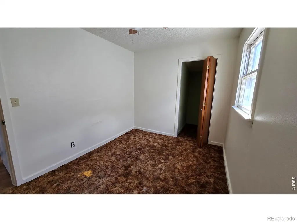 215 Platte Street Sterling CO 80751