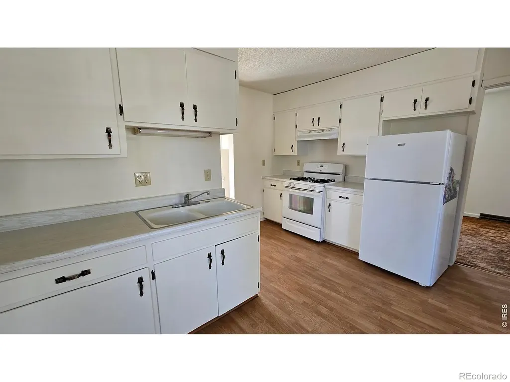 215 Platte Street Sterling CO 80751