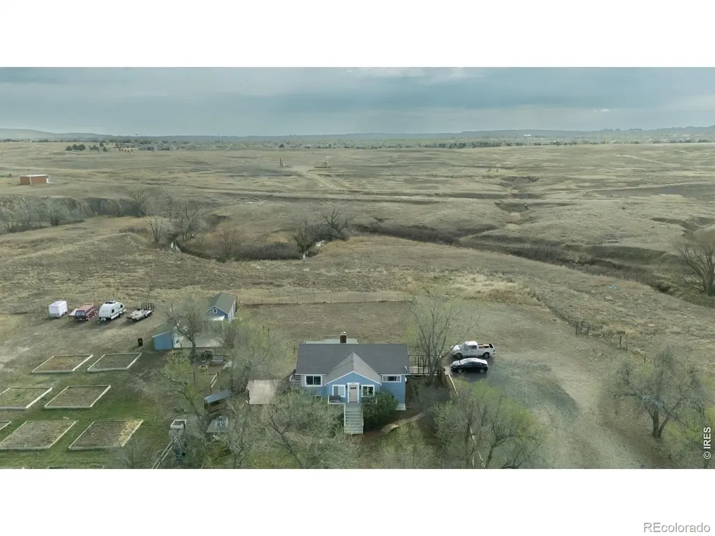 12416 Flagg Drive Lafayette CO 80026