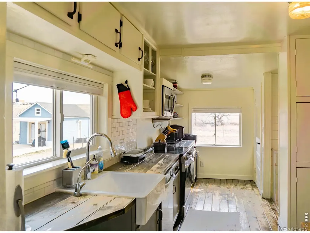 12416 Flagg Drive Lafayette CO 80026