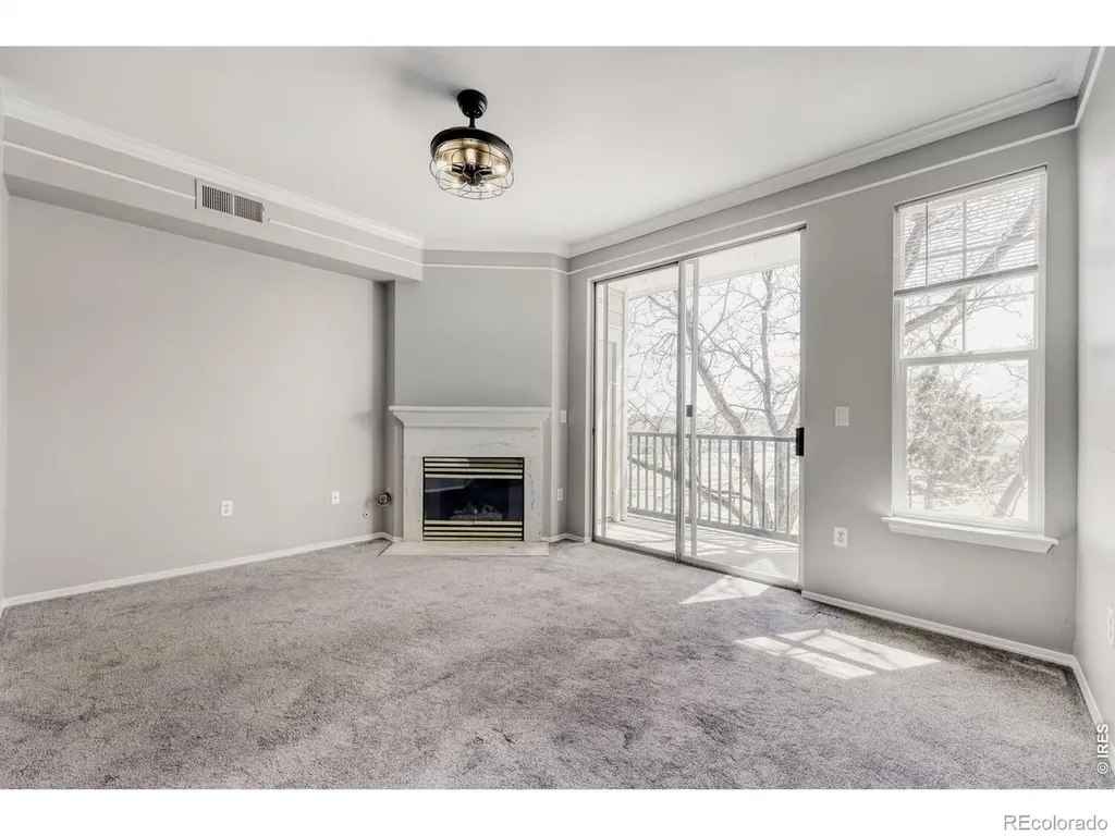 2124 Concord Lane Superior CO 80027