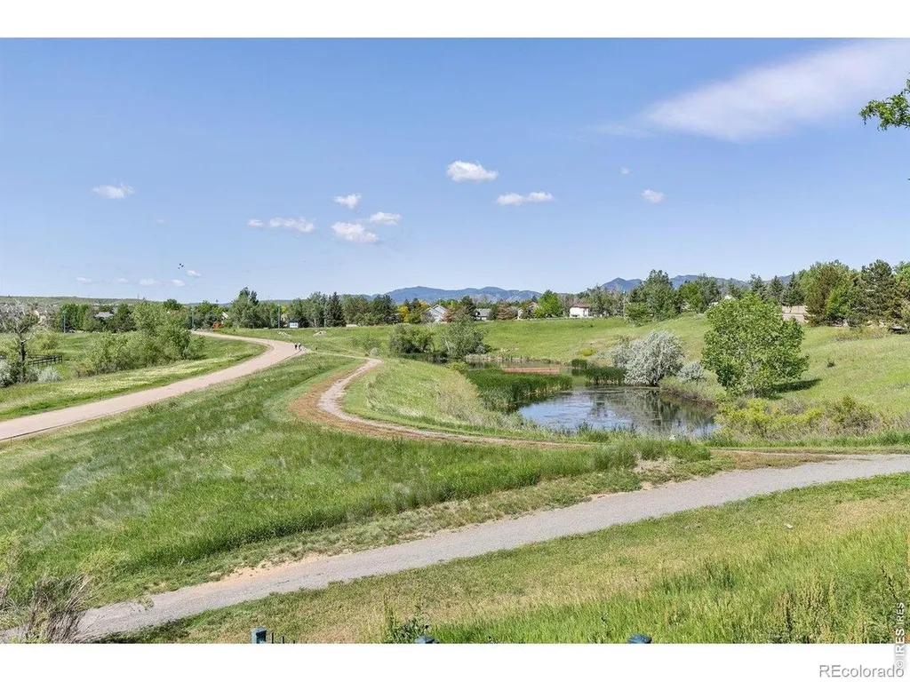 2124 Concord Lane Superior CO 80027